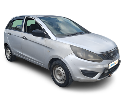 Tata Bolt-img